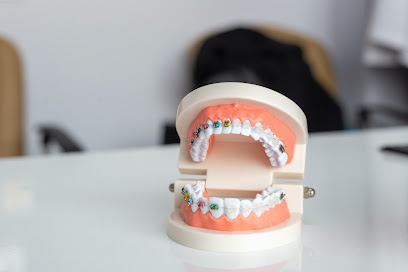 Balbriggan Braces | Orthodontist