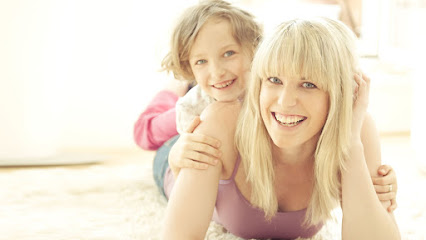 Castlemill Dental Clinic