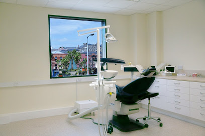 DeoDENTAL Clinic Drogheda