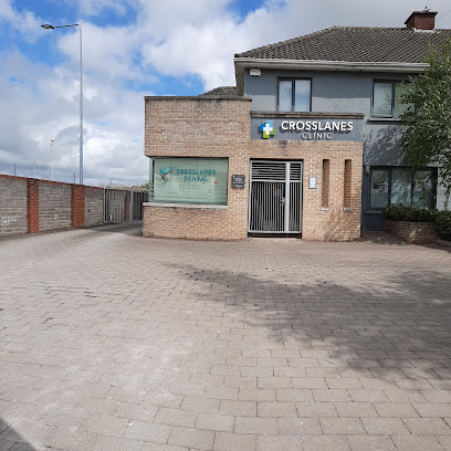 Crosslanes Medical Clinic