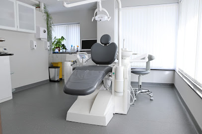 Beechview- Medical, Dental, Skin Clinic