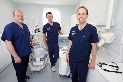 Dundrum Dental Surgery