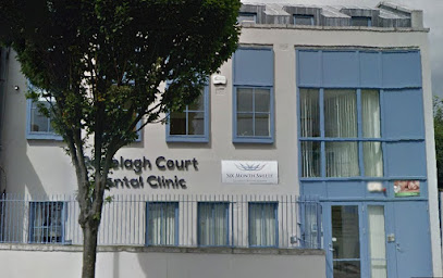 Ranelagh Court Dental Clinic
