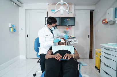 Dame Street Dental Hospital : A Truly Centre Of Excellence