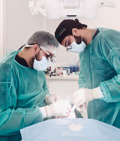 Unique Dental Dublin