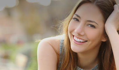 Ratoath Orthodontics