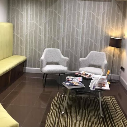 Dublin Street Dental Clinic