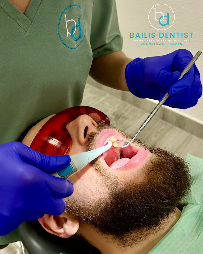 Bailis Dentist