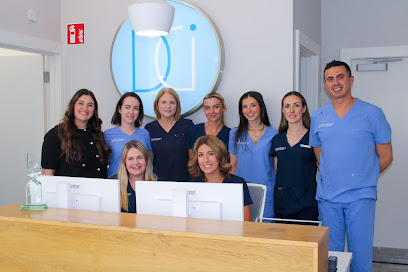 Dental Care Ireland Ashbourne