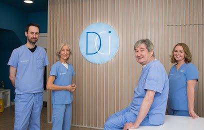 Dental Care Ireland Navan