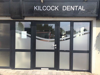 Kilcock Dental Practice