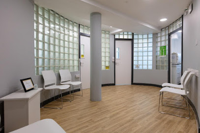 Smiles Dental Enniscorthy