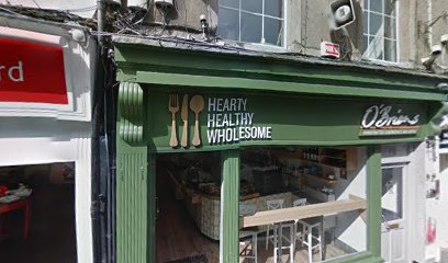 Southern Dental Laboratory