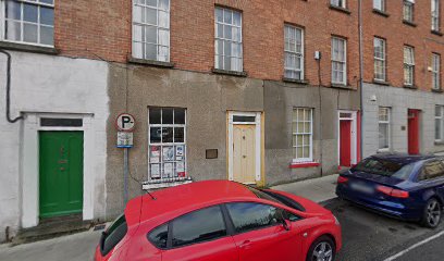 Ena Brennan's Dental Surgeons