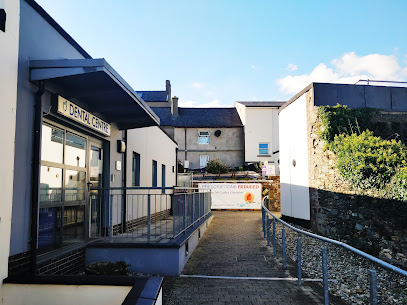 Court Street Dental Centre