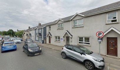 Dr. Brian O Leary Dental Surgery