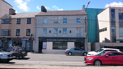 Wexford Dental Clinic