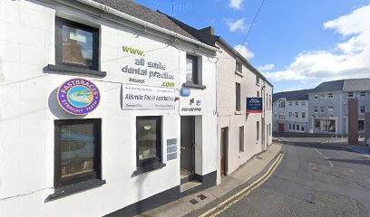 Allsmile Dental Practice