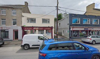 Fermoy Dental Centre