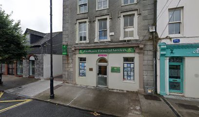 Shane O'Connor Dental