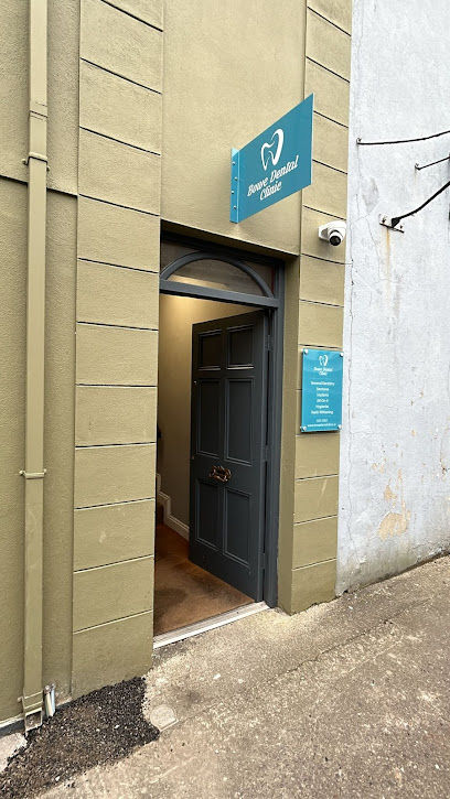 Bowe Dental Clinic Fermoy