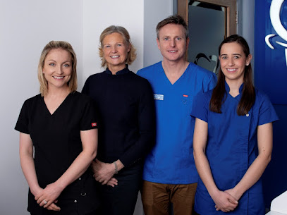 Main Street Dental Care Midleton