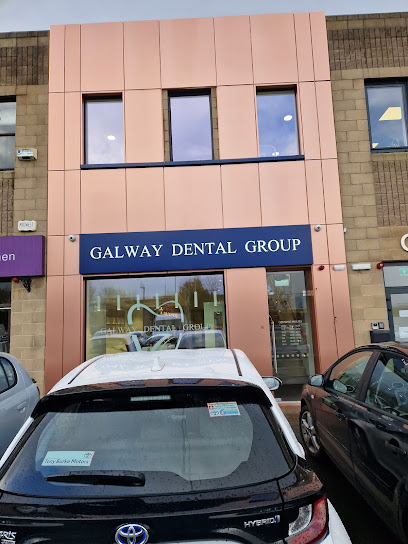 Galway Dental Group