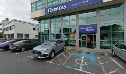 Kieran Davitt Dental