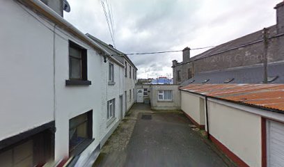 Emmet House Dental Practice