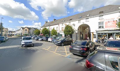 Ennis Dental Surgery