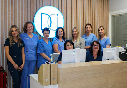 Dental Care Ireland Ennis