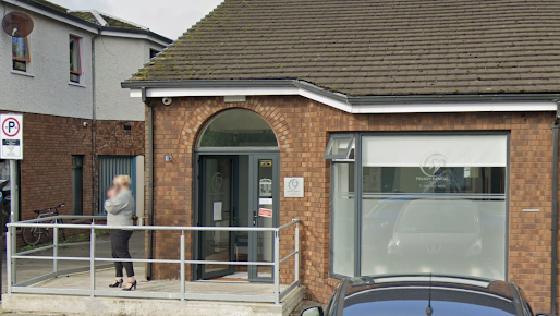 Friary Dental Clinic