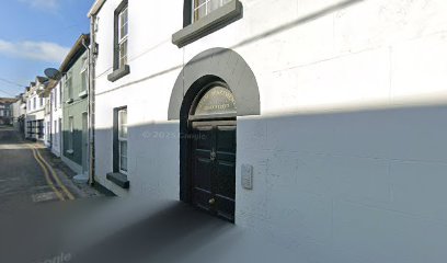 Seaport Dental, Loughrea