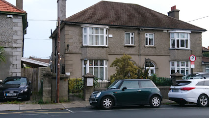 Novara Dental Clinic