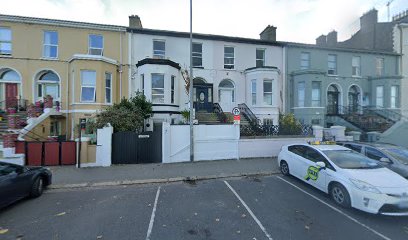 Wicklow Periodontics