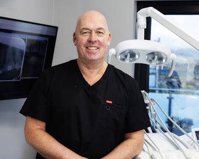 Avondale Dental & Implant Clinic