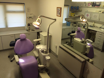 Vevay Dental Centre
