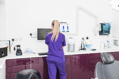 Boyne Dental & Implant Clinic Navan