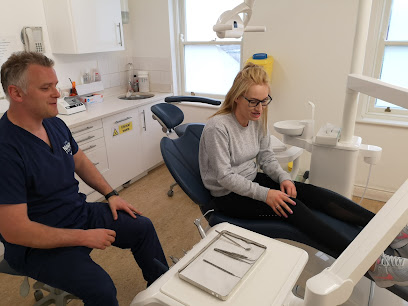 Navan Dental - Best Practice in Meath