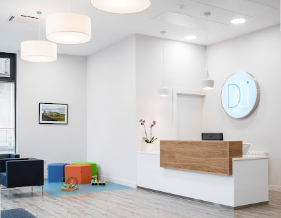 Dental Care Ireland Virginia