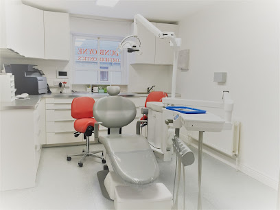 Dunboyne Orthodontics