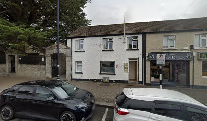 O' Reilly's Dental Practice