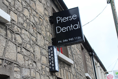 Pierse Dental