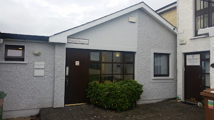 Dunboyne Dental Care