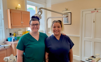 Christie Dental Kilkenny