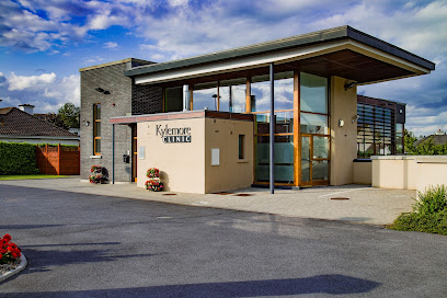 Osraí Paediatric Dentistry