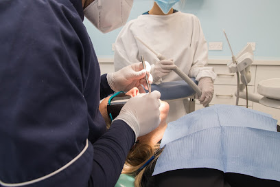 Pembroke Dental Kilkenny