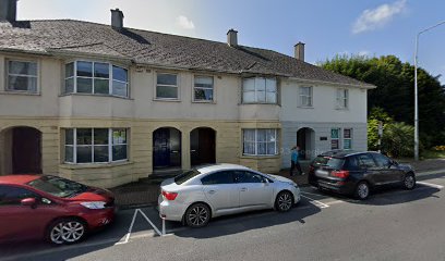 Kilkenny Endodontics