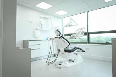 Killarney Dental Clinic