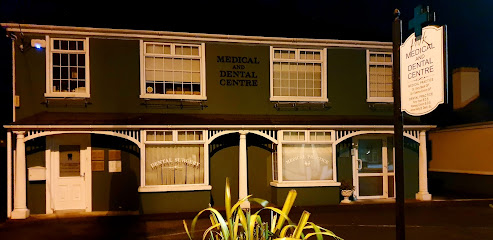 Park Medical Practice